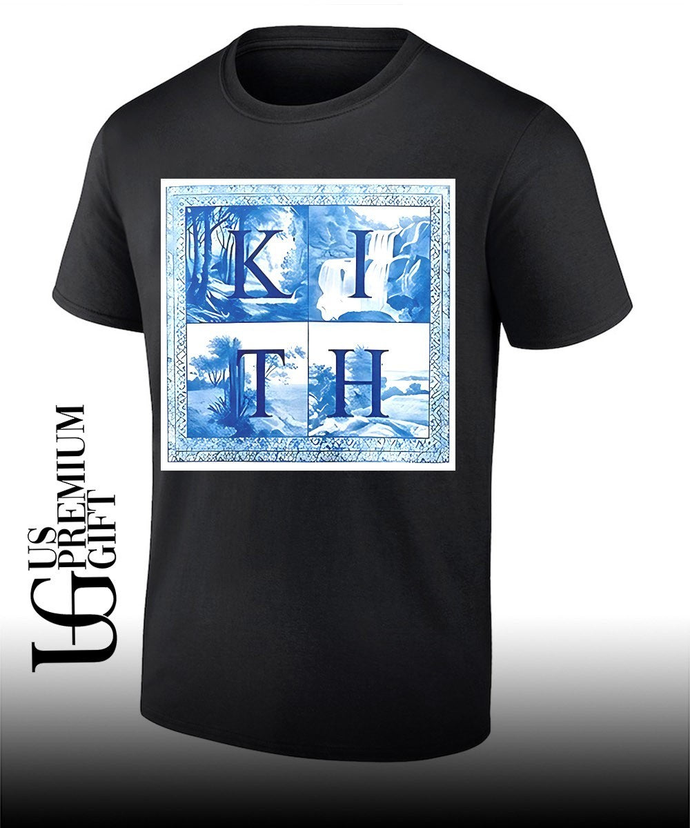 Dallas Stars Thomas Harley Kith Engraving 2026 shirt Unisex T-shirt, Sweatshirt, Hoodie, Long Sleeve Tee - T-Shirt, Sweatshirt, Hoodie