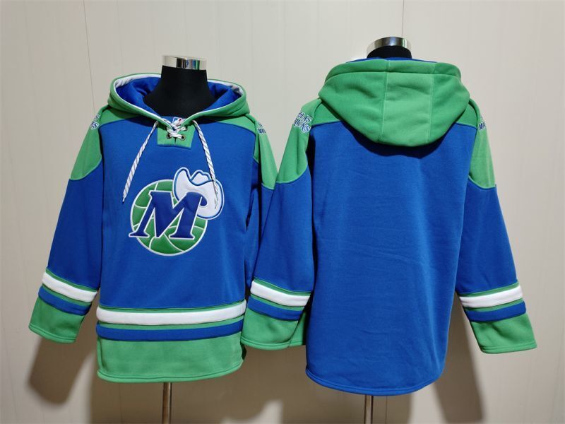 Dallas Mavericks Mavericks Basketball Jersey basketball jersey product view 1
