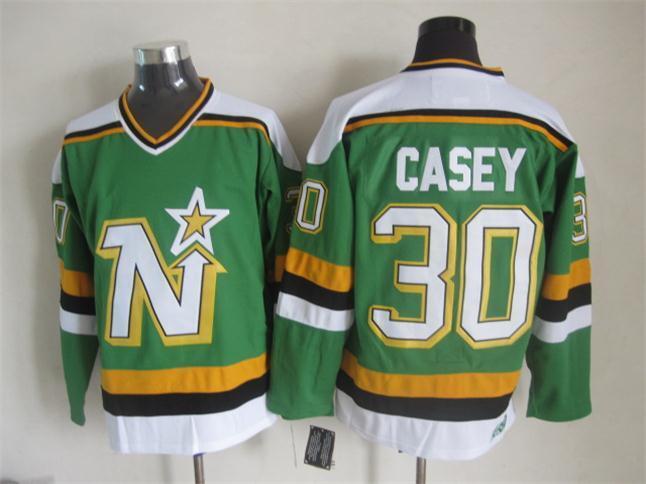 Dallas Stars Dallas Style 10 Hockey Jersey hockey jersey product view 1