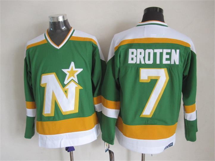 Dallas Stars Dallas Style 12 Hockey Jersey hockey jersey product view 1
