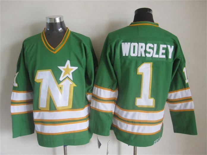 Dallas Stars Dallas Style 14 Hockey Jersey hockey jersey product view 1