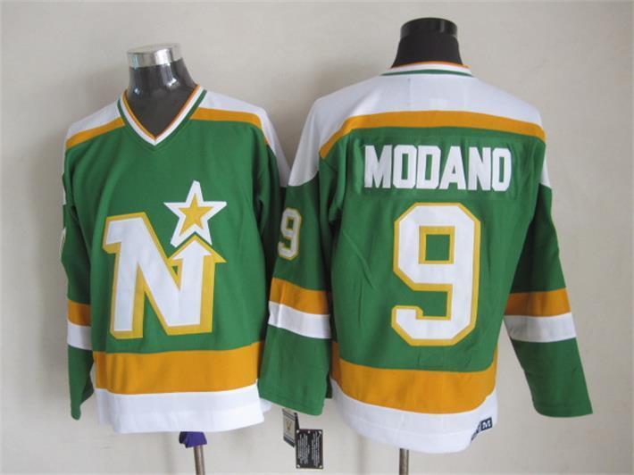 Dallas Stars Dallas Style 15 Hockey Jersey hockey jersey product view 1