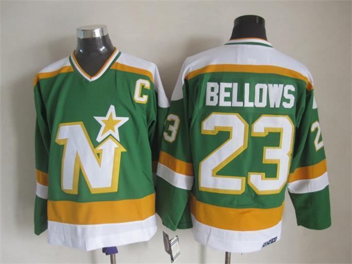 Dallas Stars Dallas Style 17 Hockey Jersey hockey jersey product view 1