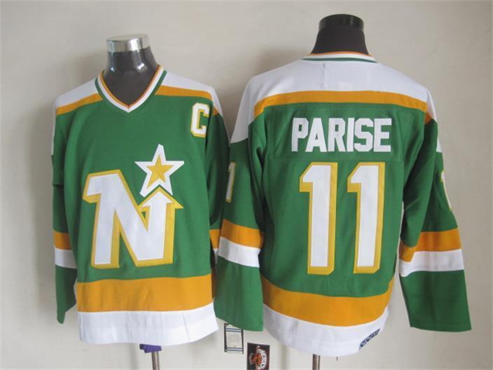 Dallas Stars Dallas Style 18 Hockey Jersey hockey jersey product view 1