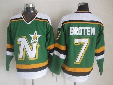 Dallas Stars Dallas Style 2 Hockey Jersey hockey jersey product view 1