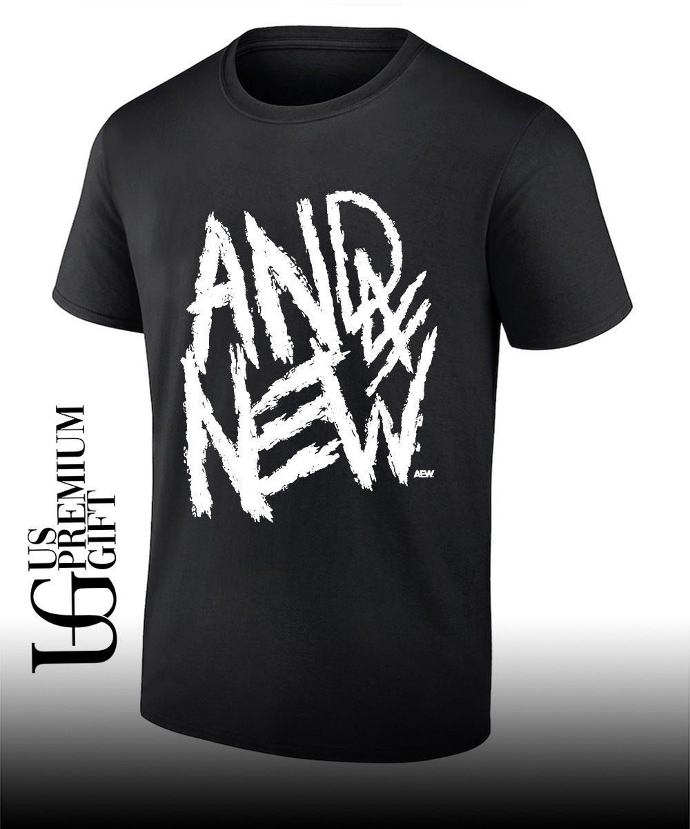 Darby Allin and new scribble shirt Unisex T-shirt, Sweatshirt, Hoodie, Long Sleeve Tee - T-Shirt, Sweatshirt, Hoodie