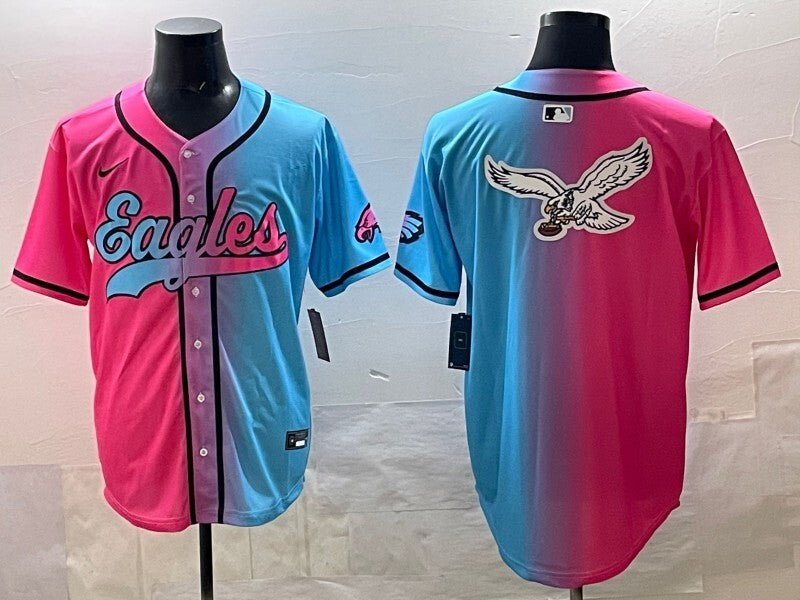 Detroit Tigers Special Edition Style 2 Baseball Jersey baseball jersey product view 1
