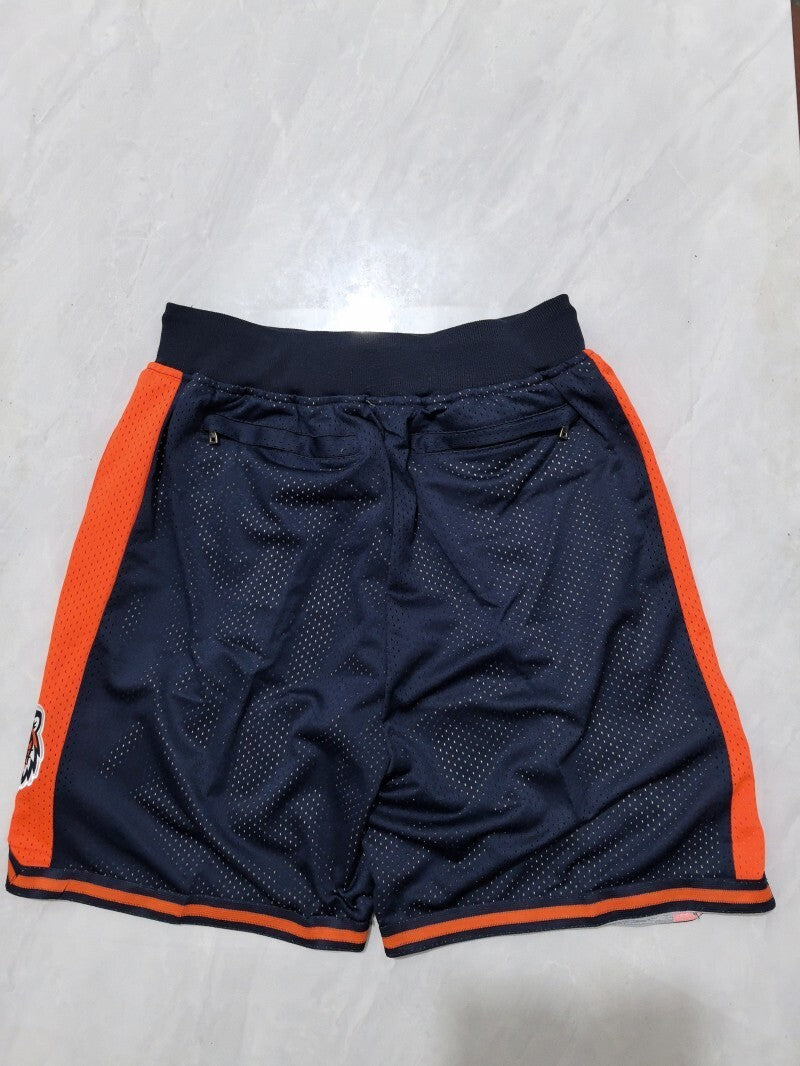 Detroit Tigers Tigers Shorts Style 1 Baseball Jersey baseball jersey product view 1