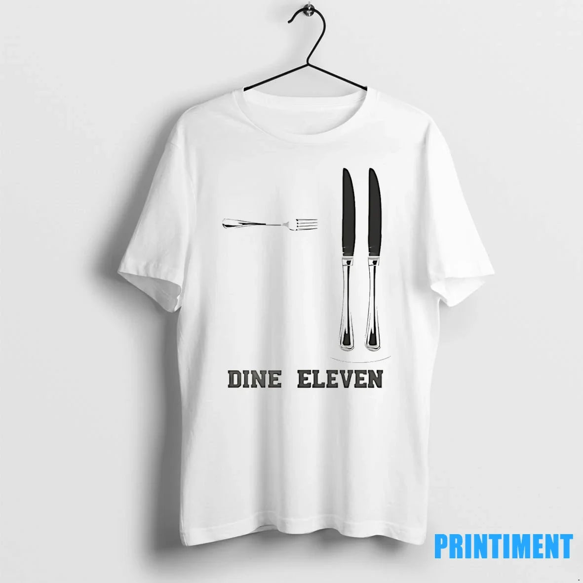 Dine Eleven 9 11 Tshirts Sweater Unisex T-shirt, Sweatshirt, Hoodie, Long Sleeve Tee - T-Shirt, Sweatshirt, Hoodie