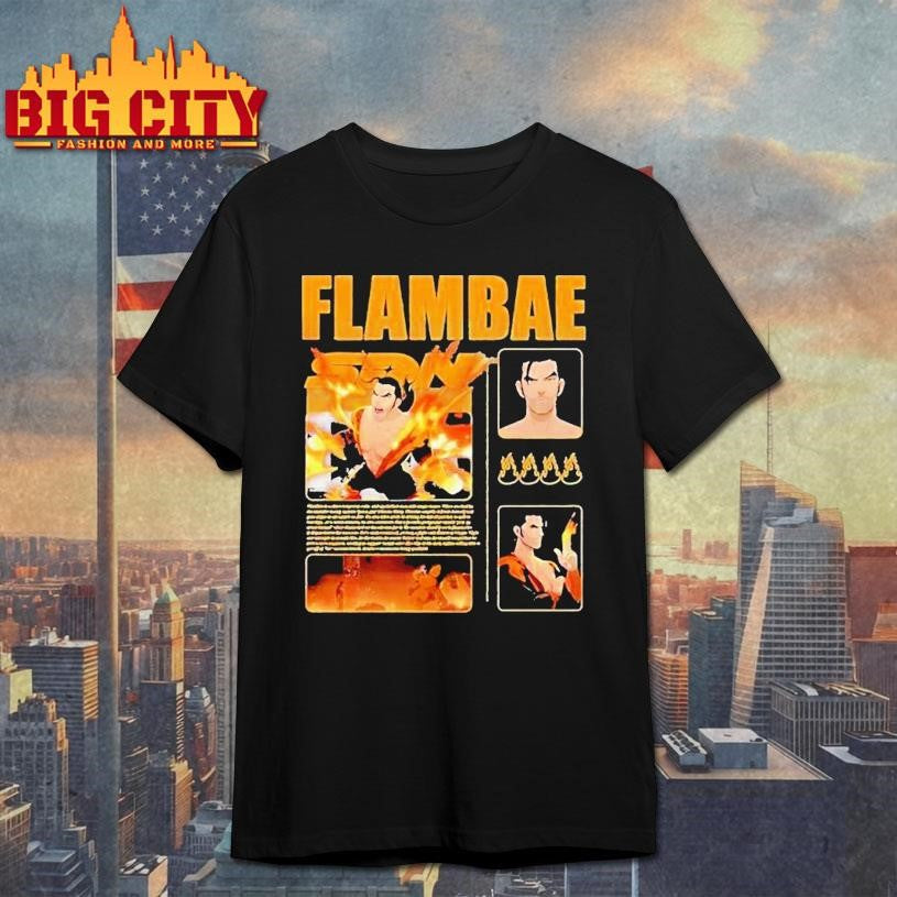 Dispatch The Ultimate Fusion Of Futuristic Gaming Korean Pop Culture Shirt Unisex T-shirt, Sweatshirt, Hoodie, Long Sleeve Tee - T-Shirt, Sweatshirt, Hoodie