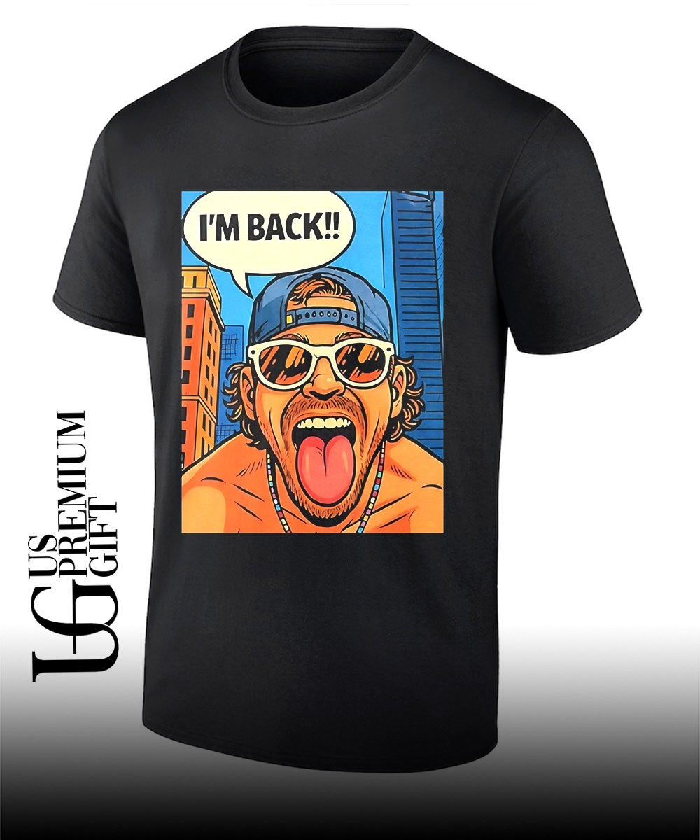 Dodgers Kik Hernndez is Back shirt Unisex T-shirt, Sweatshirt, Hoodie, Long Sleeve Tee - T-Shirt, Sweatshirt, Hoodie