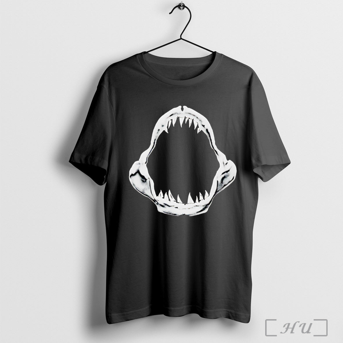 Doom Regatta T Shirt Unisex T-shirt, Sweatshirt, Hoodie, Long Sleeve Tee - T-Shirt, Sweatshirt, Hoodie