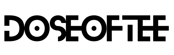 Doseoftee