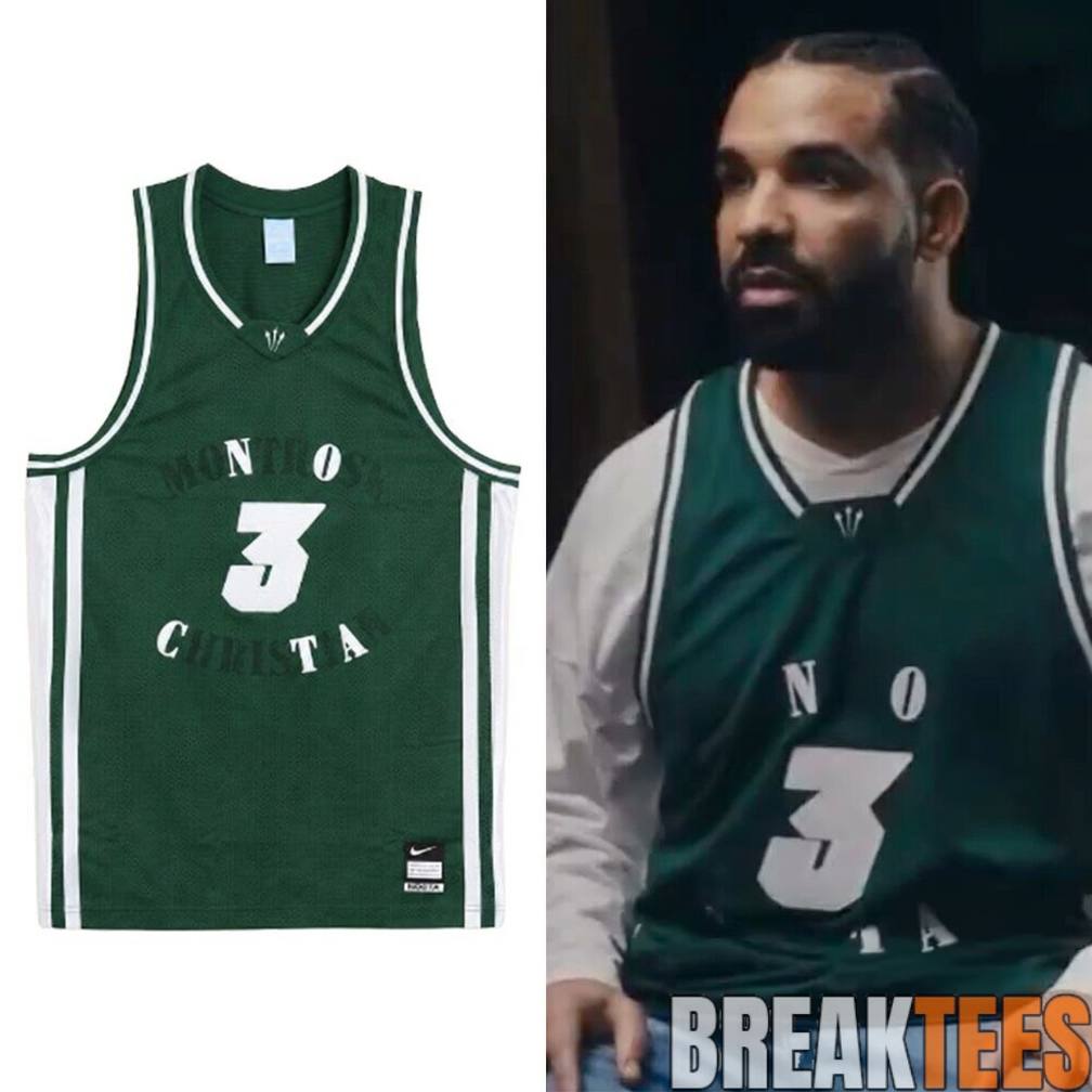 Drake x NOCTA Kevin Durant Basket Jersey Unisex T-shirt, Sweatshirt, Hoodie, Long Sleeve Tee - T-Shirt, Sweatshirt, Hoodie