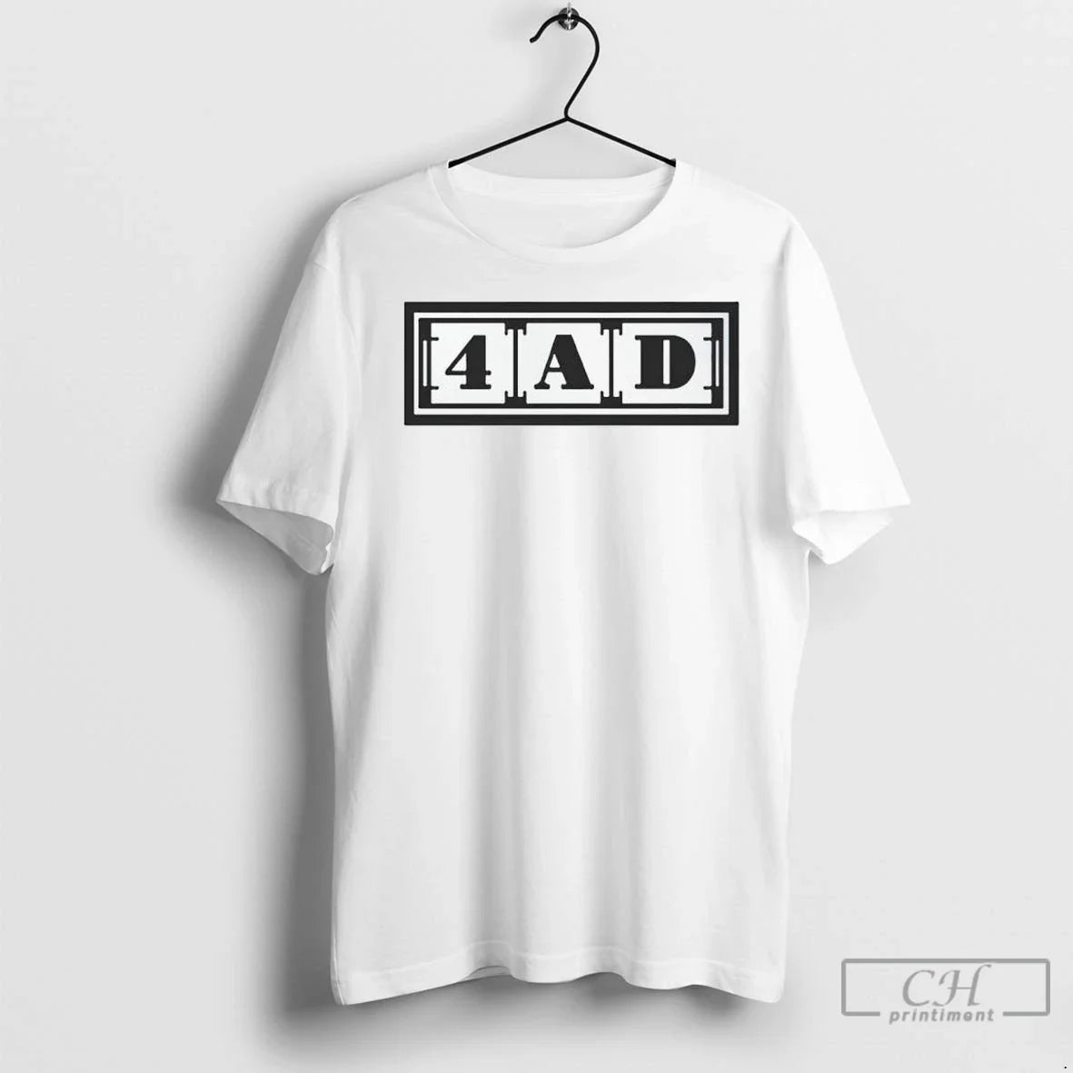 Dry Cleaning Secret Love 4ad T Shirts Unisex T-shirt, Sweatshirt, Hoodie, Long Sleeve Tee - T-Shirt, Sweatshirt, Hoodie