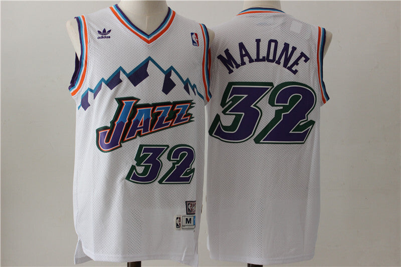EPdlW Basketball Jersey basketball jersey product view 1