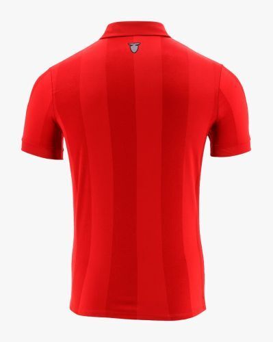 Ecuador 2026 World Cup GK Style 1 Soccer Jersey sports jersey product view 1