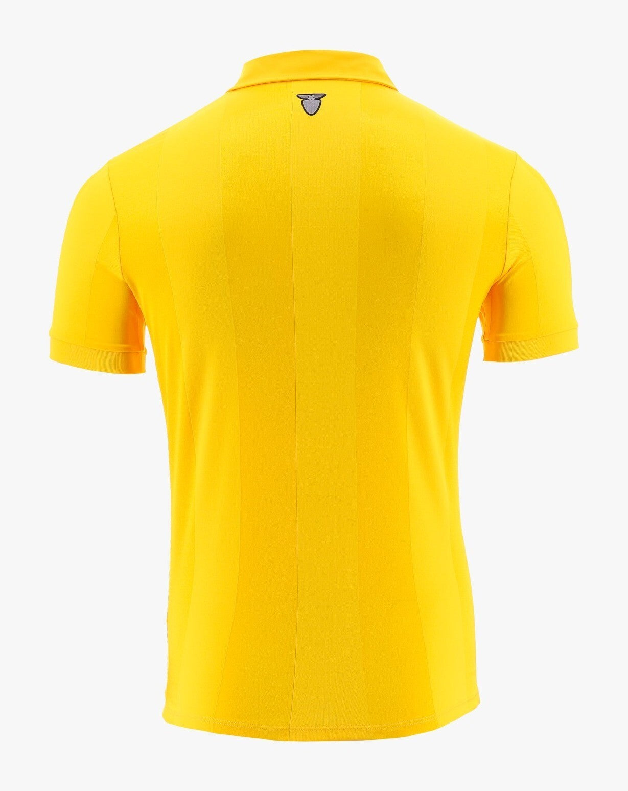 Ecuador 2026 World Cup GK Style 3 Soccer Jersey sports jersey product view 1