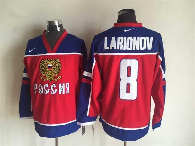 Edition Style 1 Hockey Jersey hockey jersey product view 1