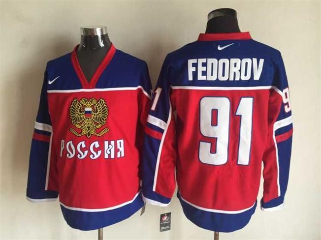 Edition Style 2 Hockey Jersey hockey jersey product view 1