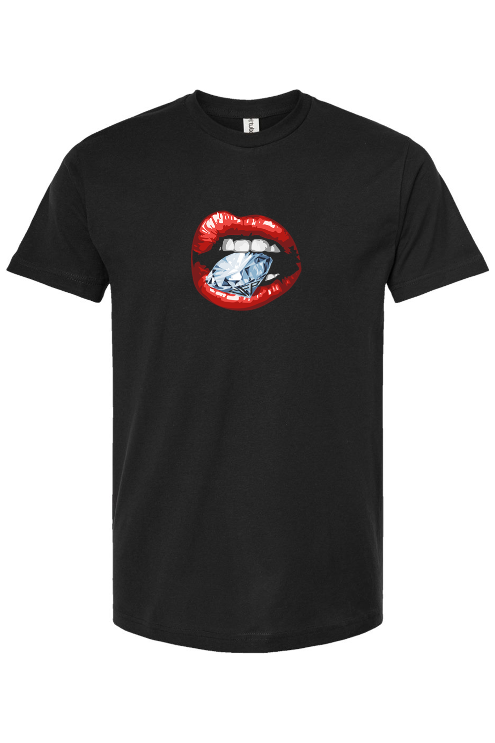 SEDUCTIVE TEE - T-Shirt, Sweatshirt, Hoodie