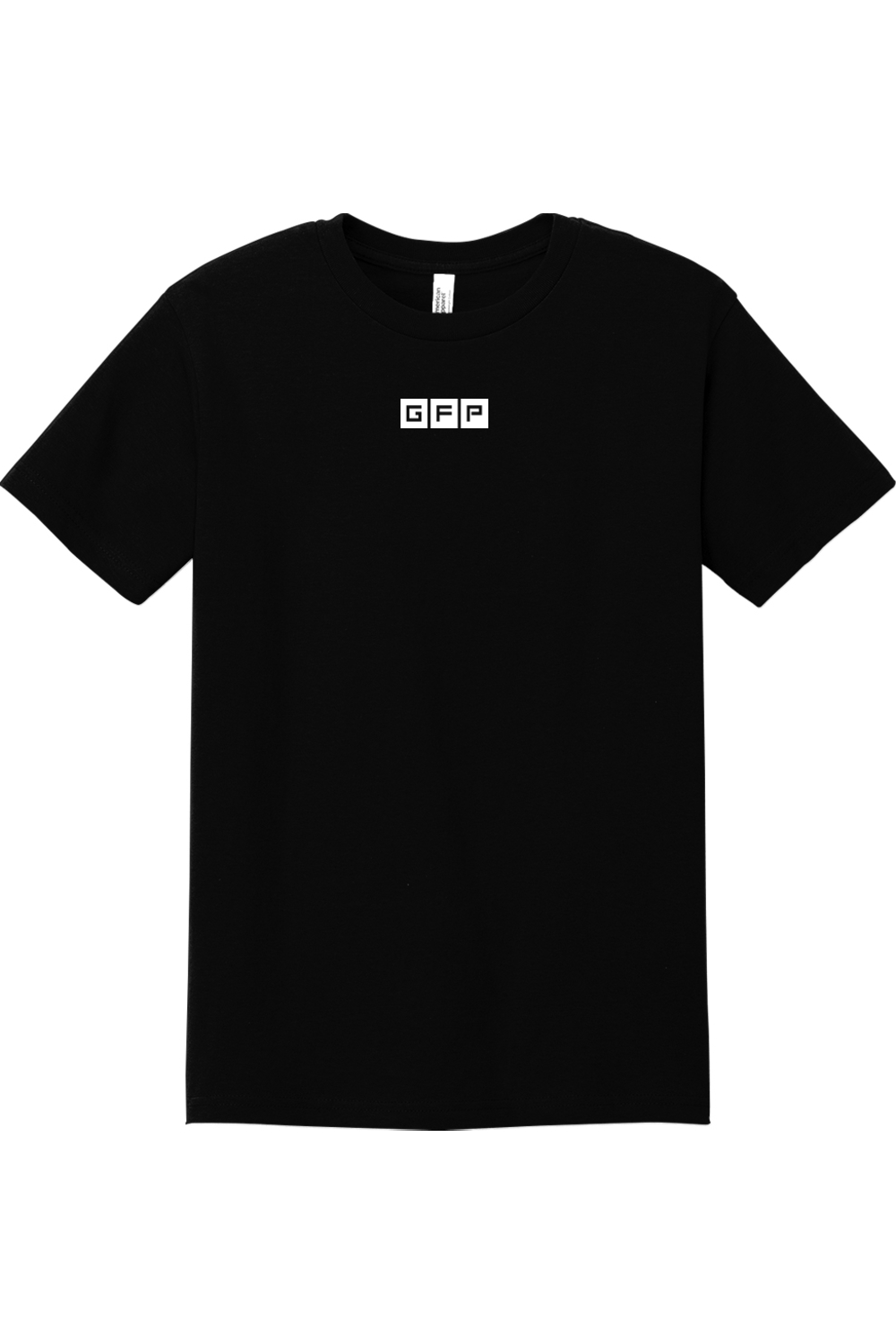 LINE TEE - T-Shirt, Sweatshirt, Hoodie