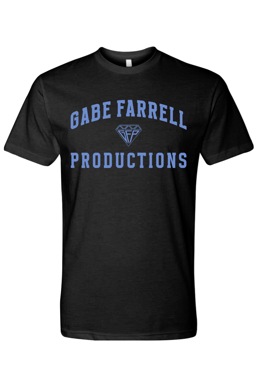 FRESHMEN TEE - T-Shirt, Sweatshirt, Hoodie
