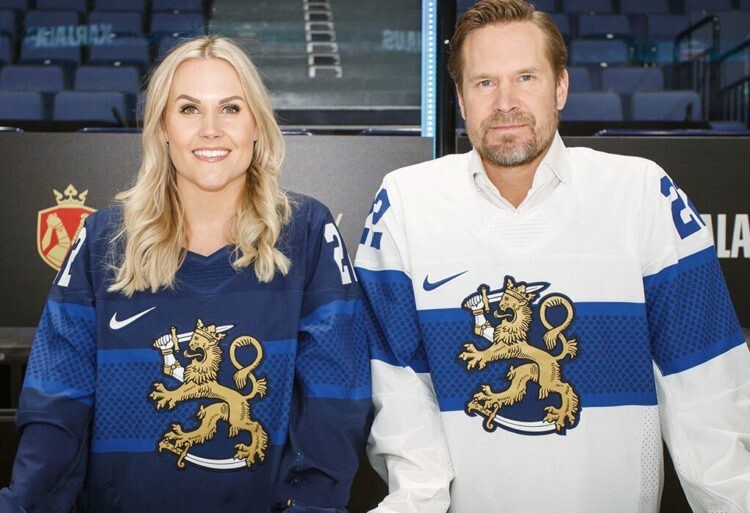 FINLAND-2022-OLYMPIC-HOCKEY-UNIFORMS-JERSEYS-SPORTSLOGOSNET-SUOMI-750x513_conew1 Hockey Jersey hockey jersey product view 1