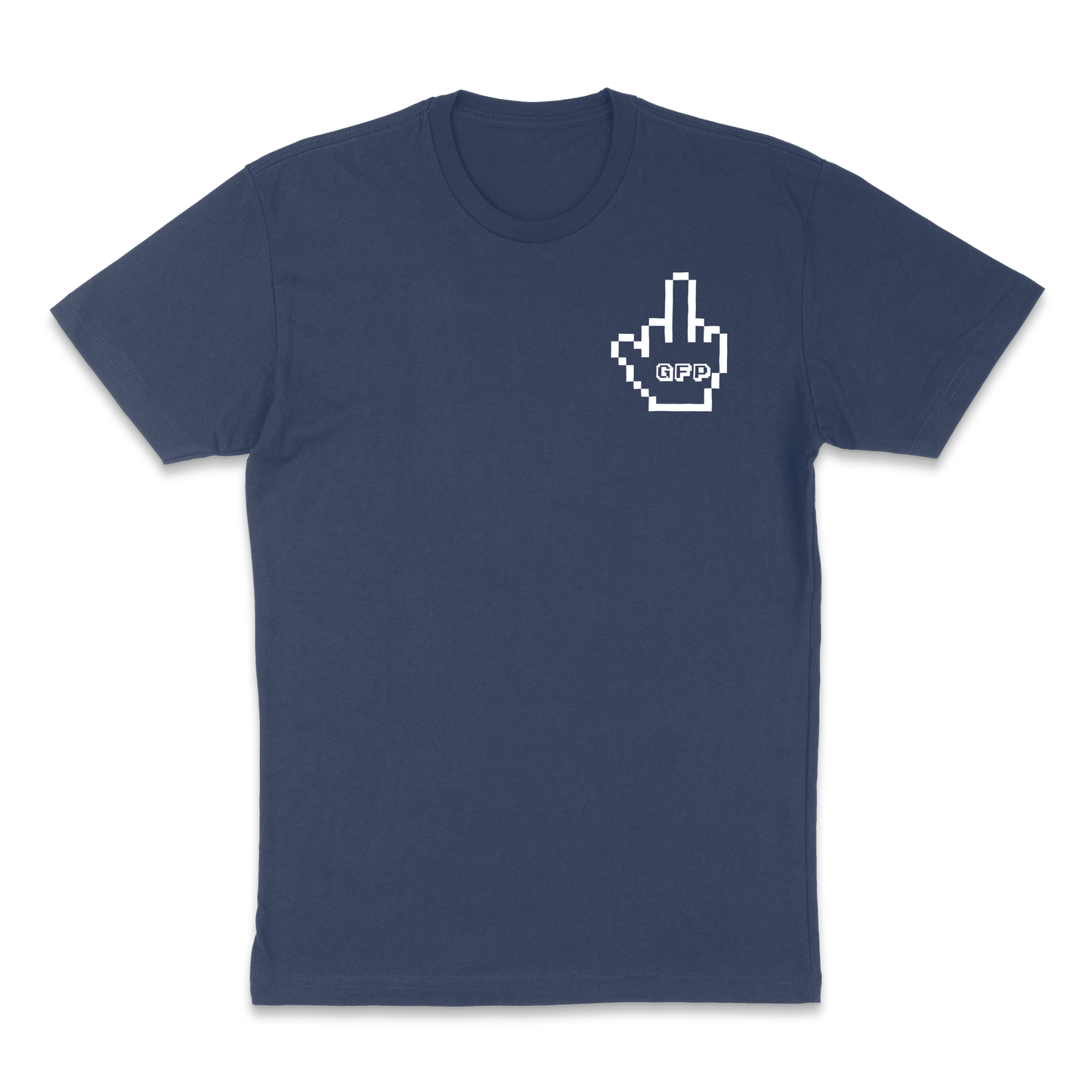 F**K OFF TEE - T-Shirt, Sweatshirt, Hoodie