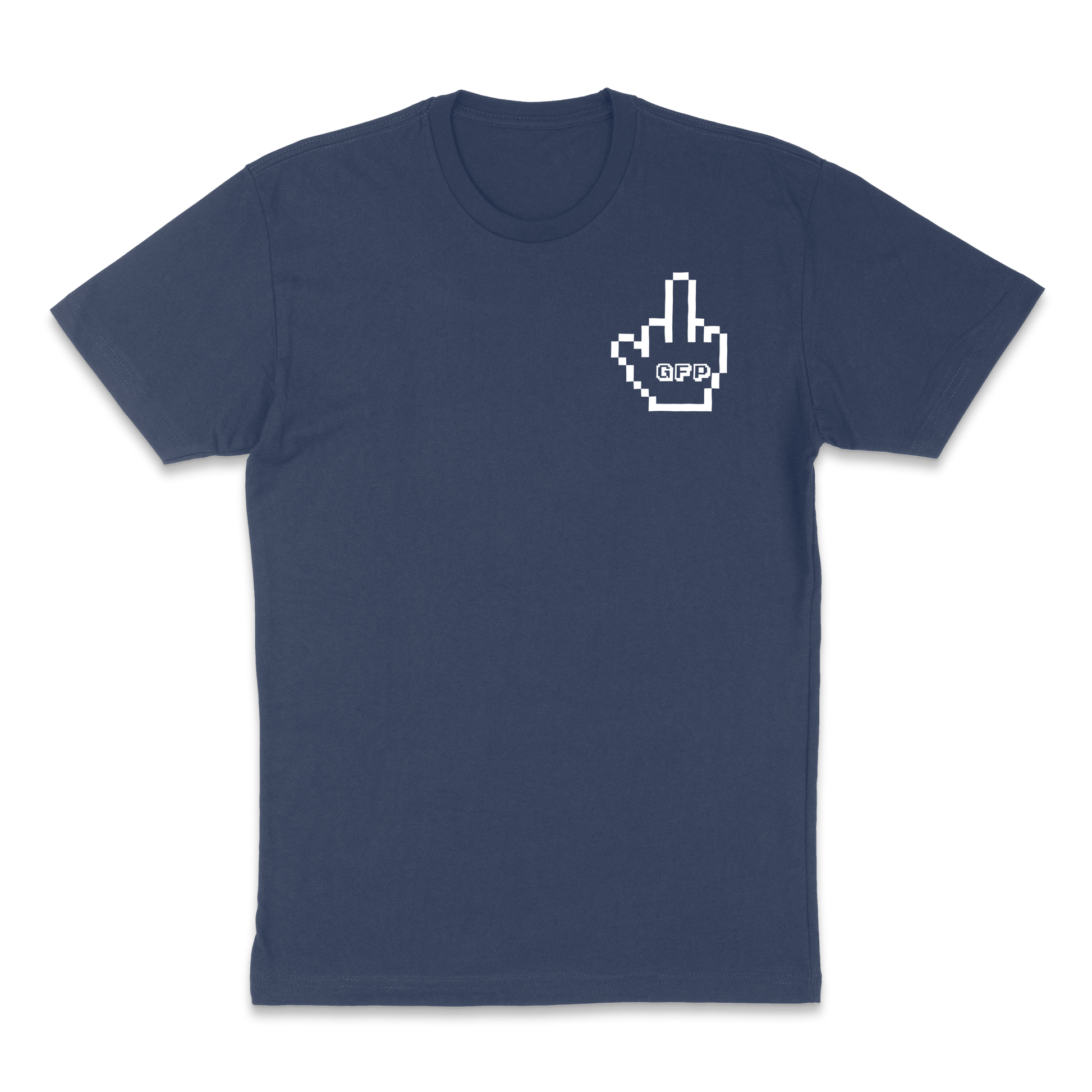 F**K OFF TEE - T-Shirt, Sweatshirt, Hoodie