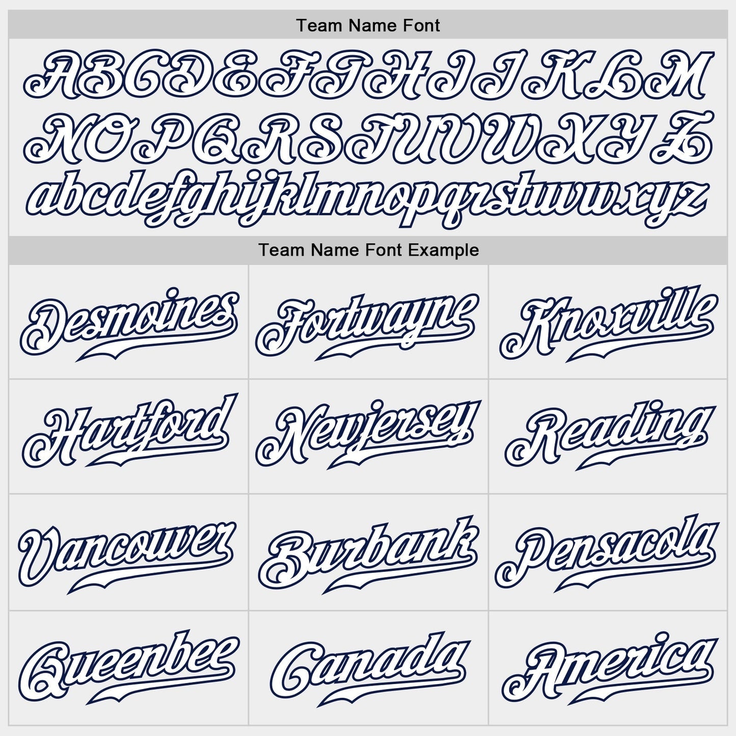 Custom White White-Navy Authentic Fade Fashion Baseball Jersey baseball jersey product view 4