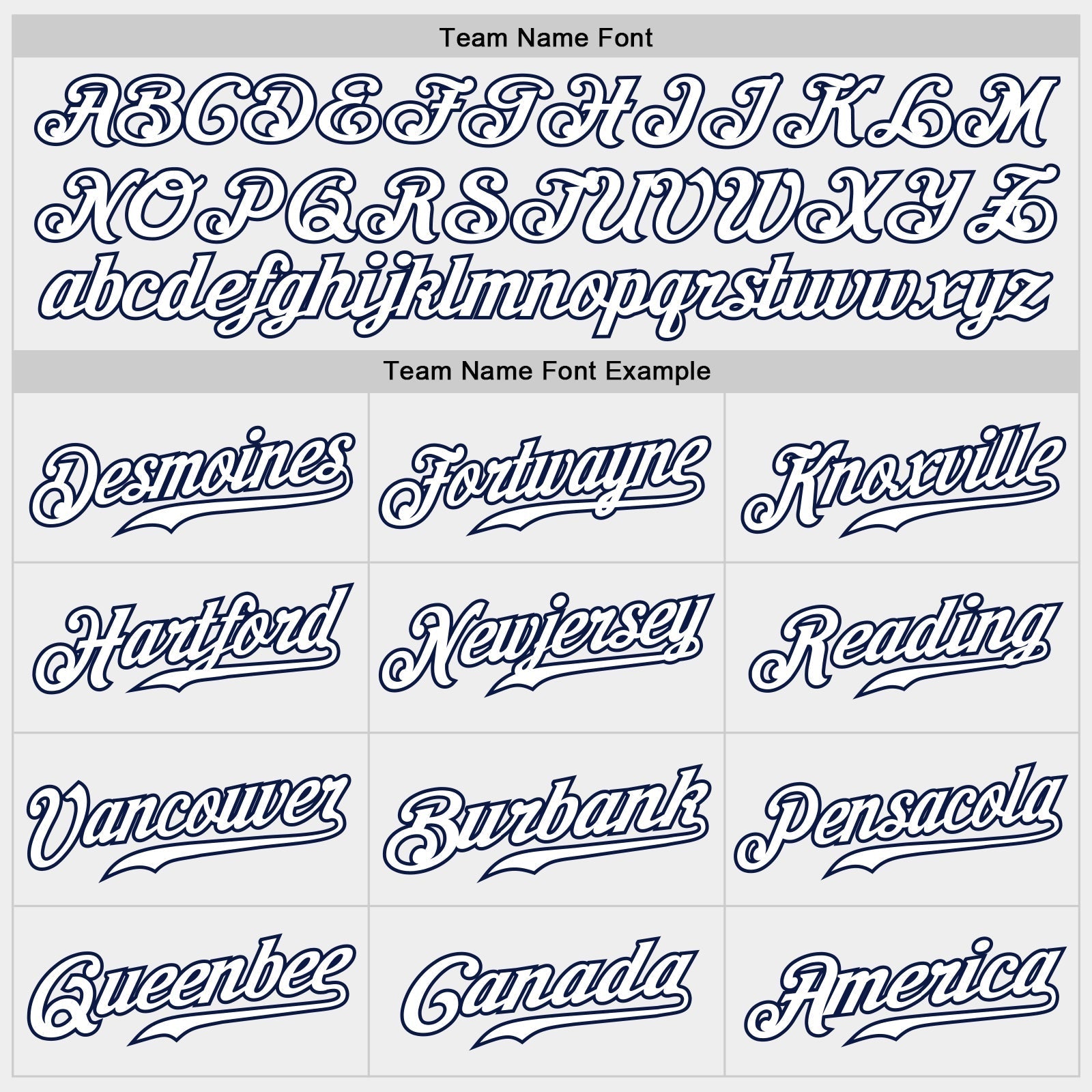 Custom White White-Navy Authentic Fade Fashion Baseball Jersey baseball jersey product view 4