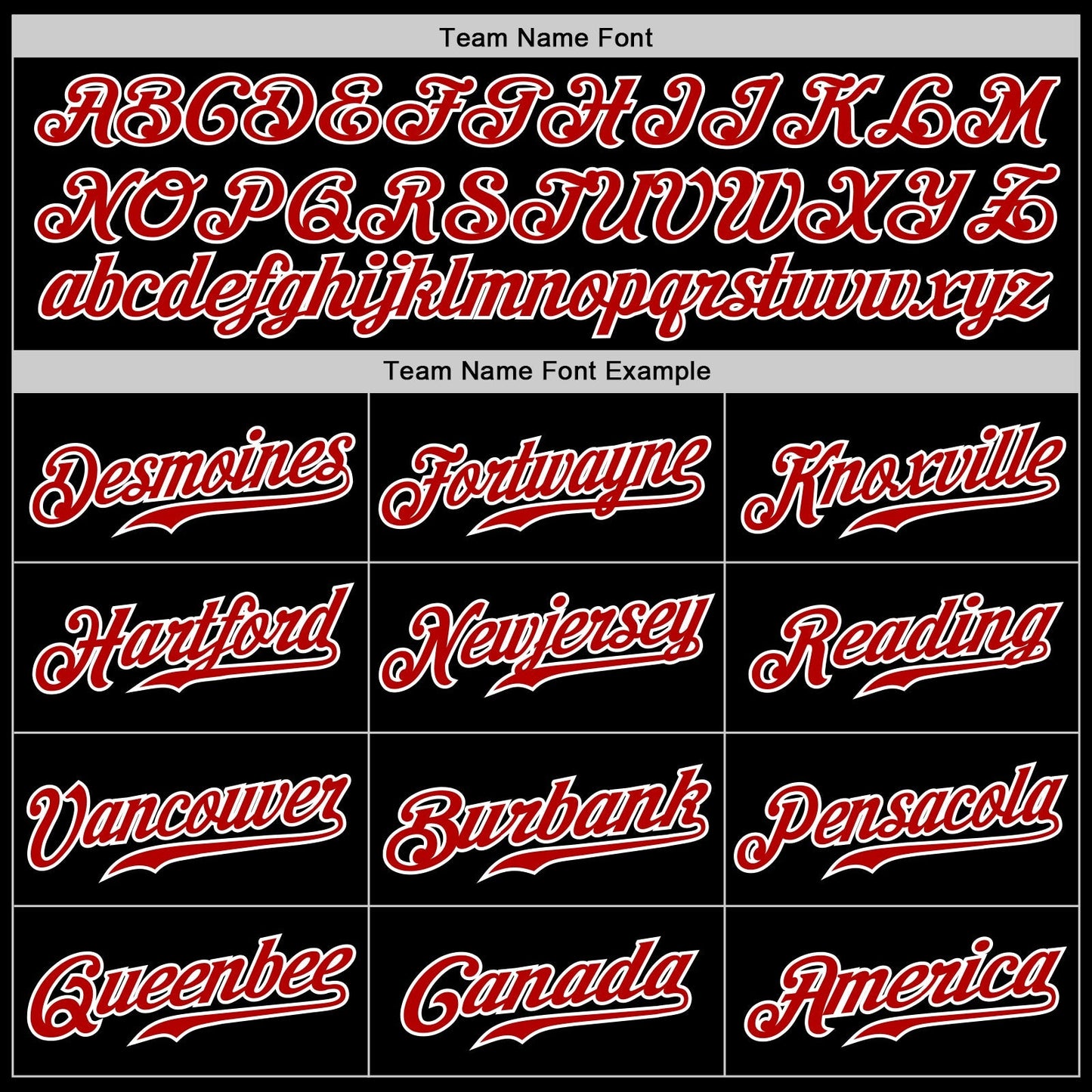 Custom Black Red Yellow-White Authentic Gradient Fashion Baseball Jersey baseball jersey product view 4