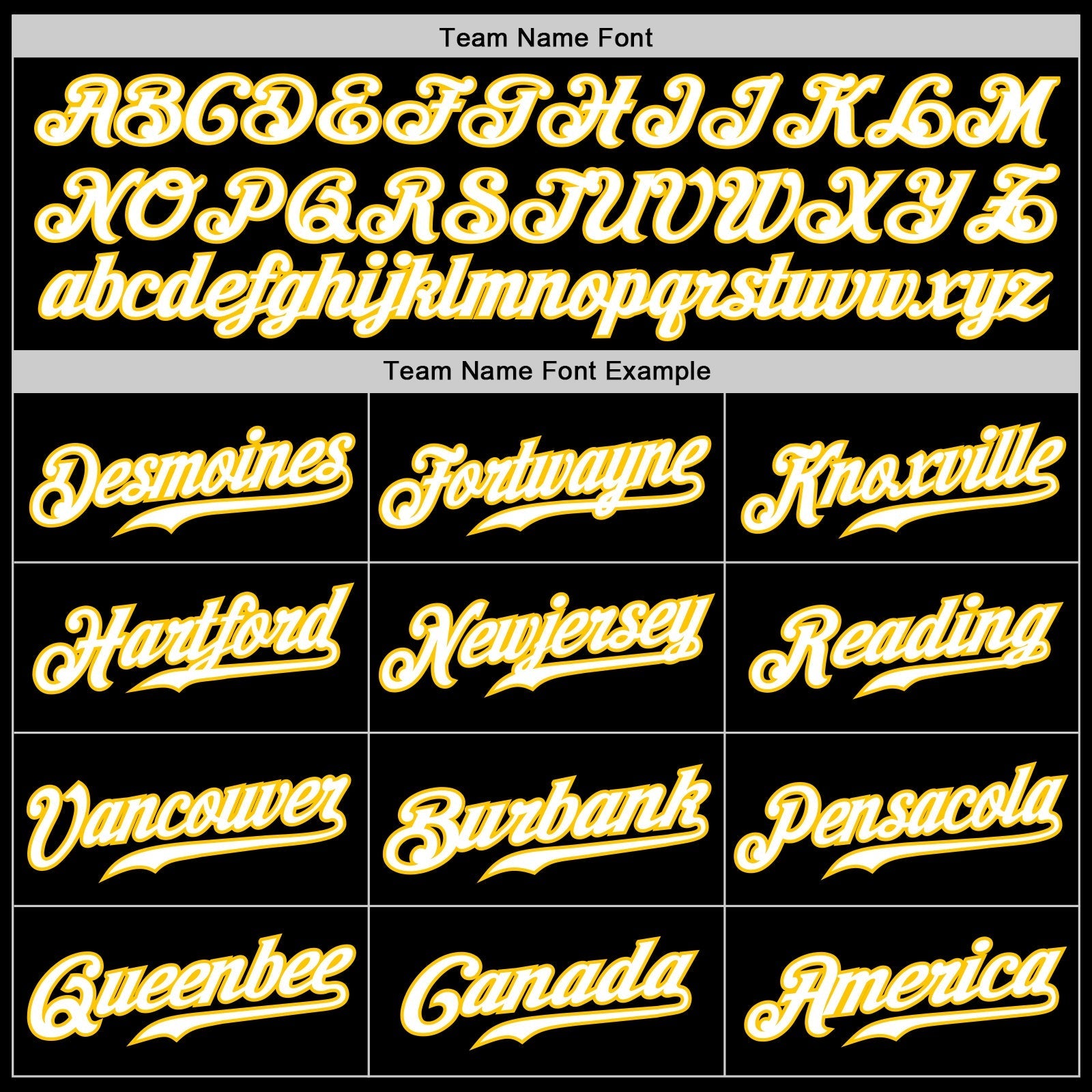 Custom Black White Purple-Gold Authentic Gradient Fashion Baseball Jersey baseball jersey product view 4