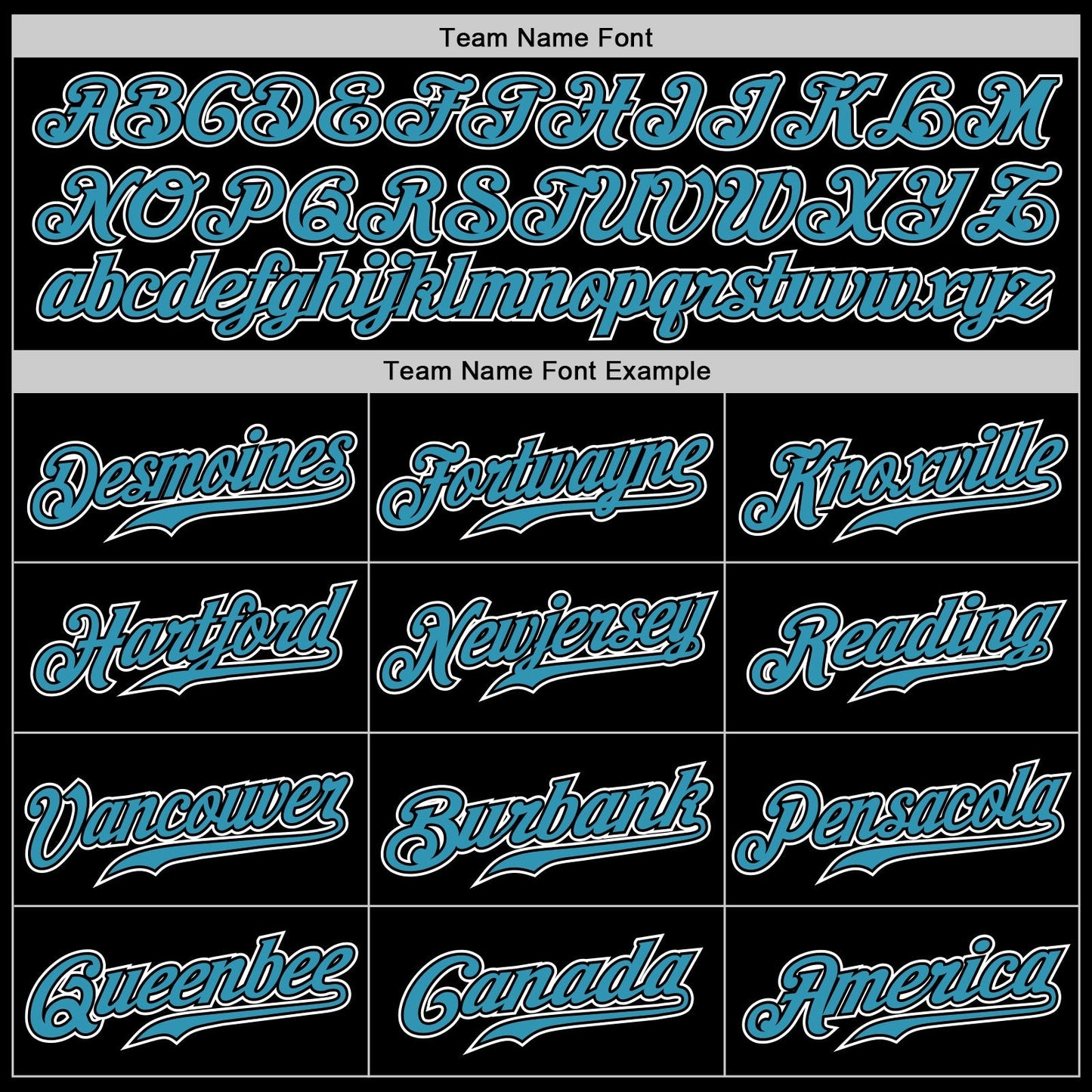 Custom Black Panther Blue-White Authentic Gradient Fashion Baseball Jersey baseball jersey product view 4
