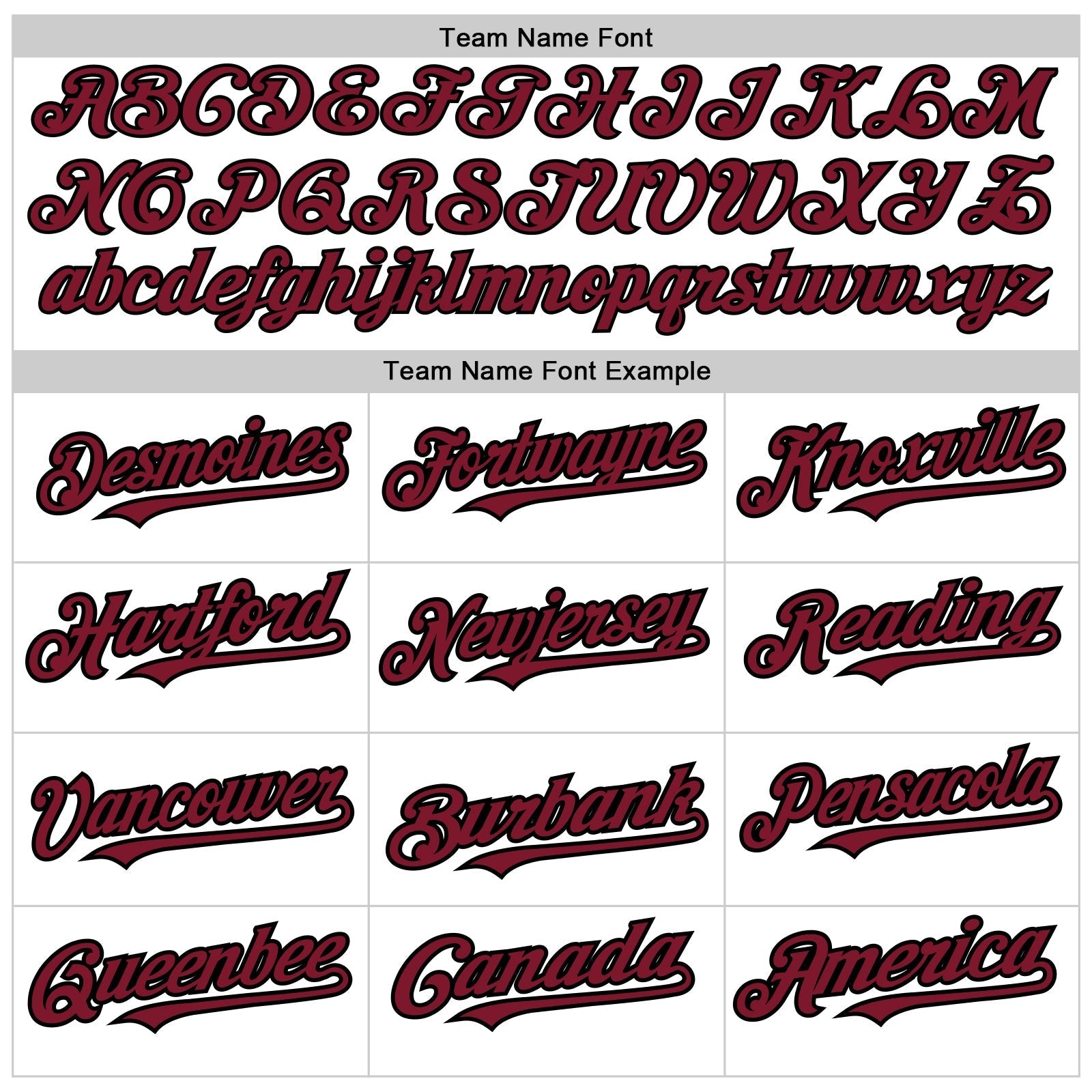 Custom White Pinstripe Crimson-Black Authentic Fade Fashion Baseball Jersey baseball jersey product view 5