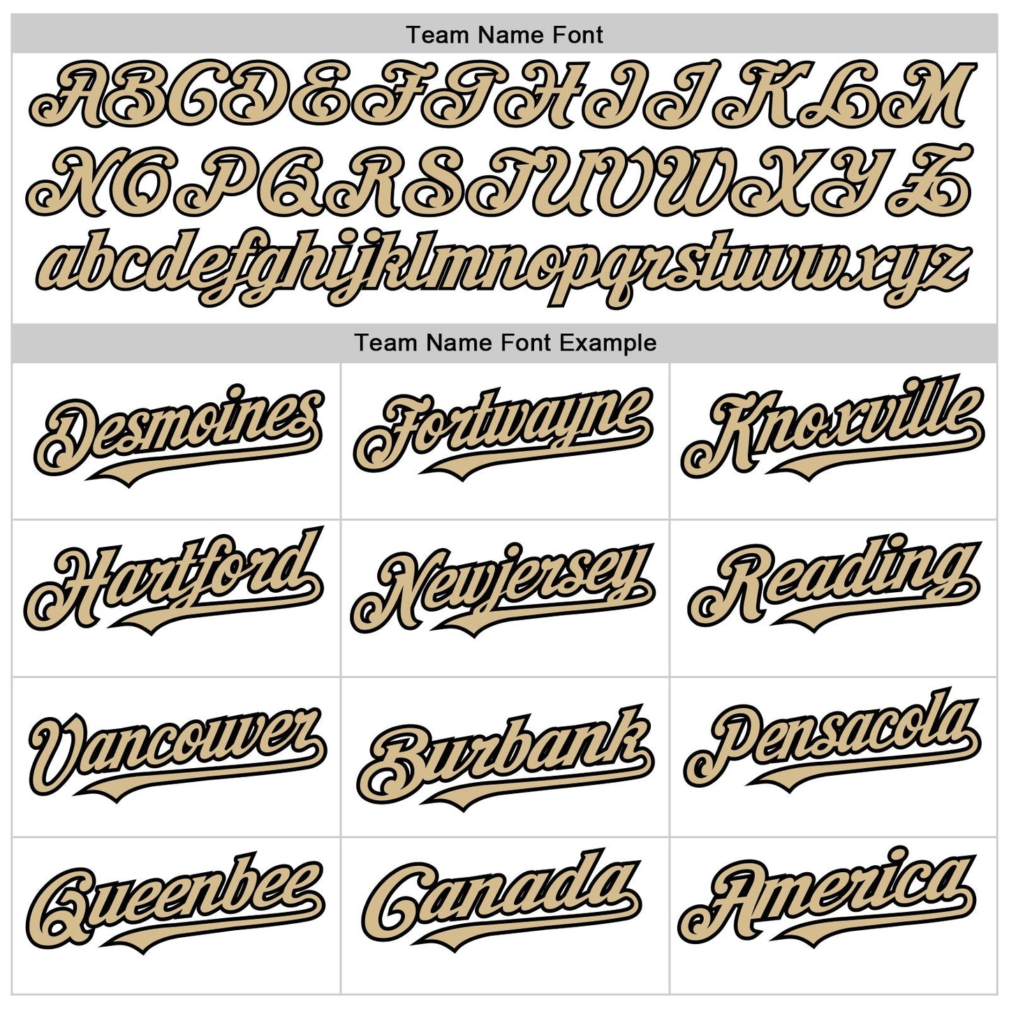 Custom White Pinstripe Vegas Gold-Black Authentic Fade Fashion Baseball Jersey baseball jersey product view 5
