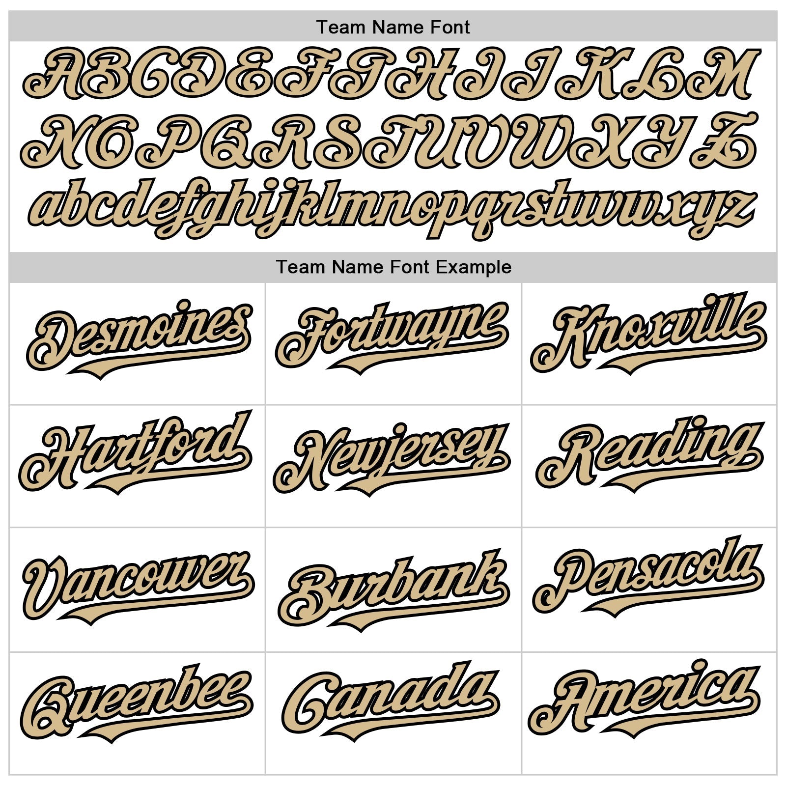 Custom White Pinstripe Vegas Gold-Black Authentic Fade Fashion Baseball Jersey baseball jersey product view 5
