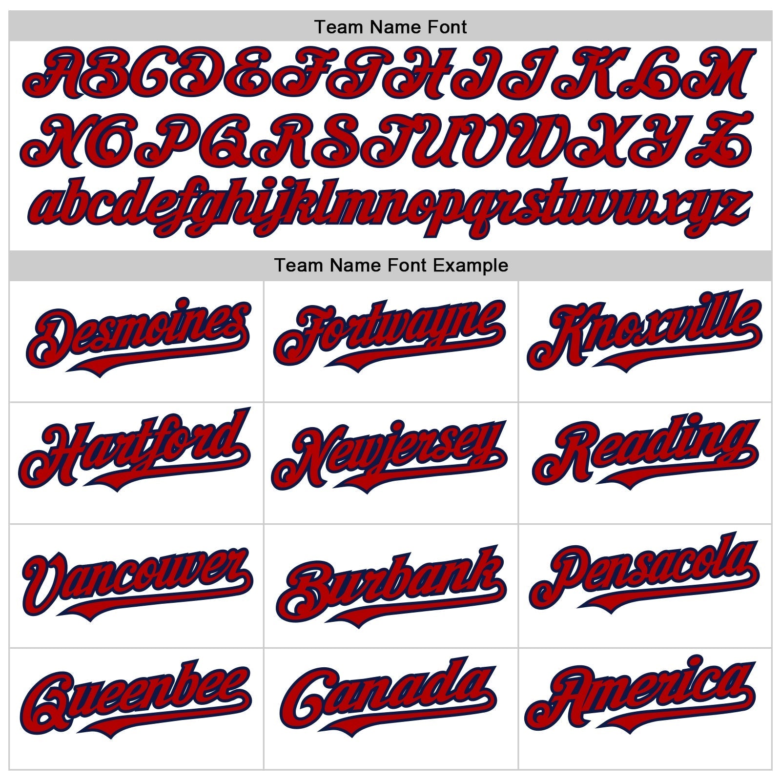 Custom White Pinstripe Red-Navy Authentic Fade Fashion Baseball Jersey baseball jersey product view 5
