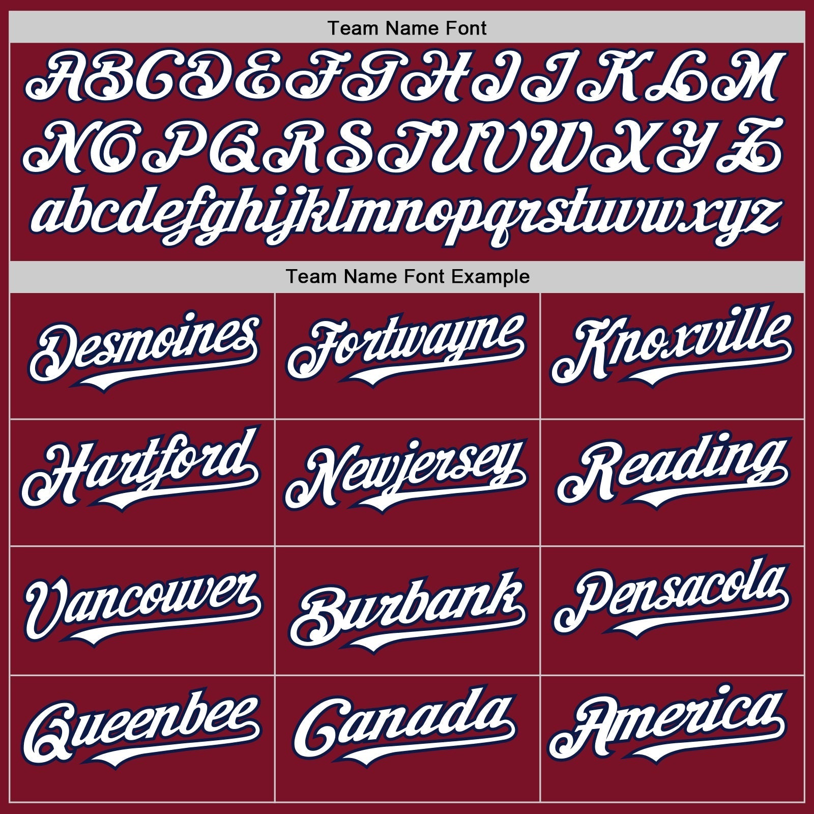 Custom Maroon Pinstripe White-Navy Authentic Fade Fashion Baseball Jersey baseball jersey product view 5