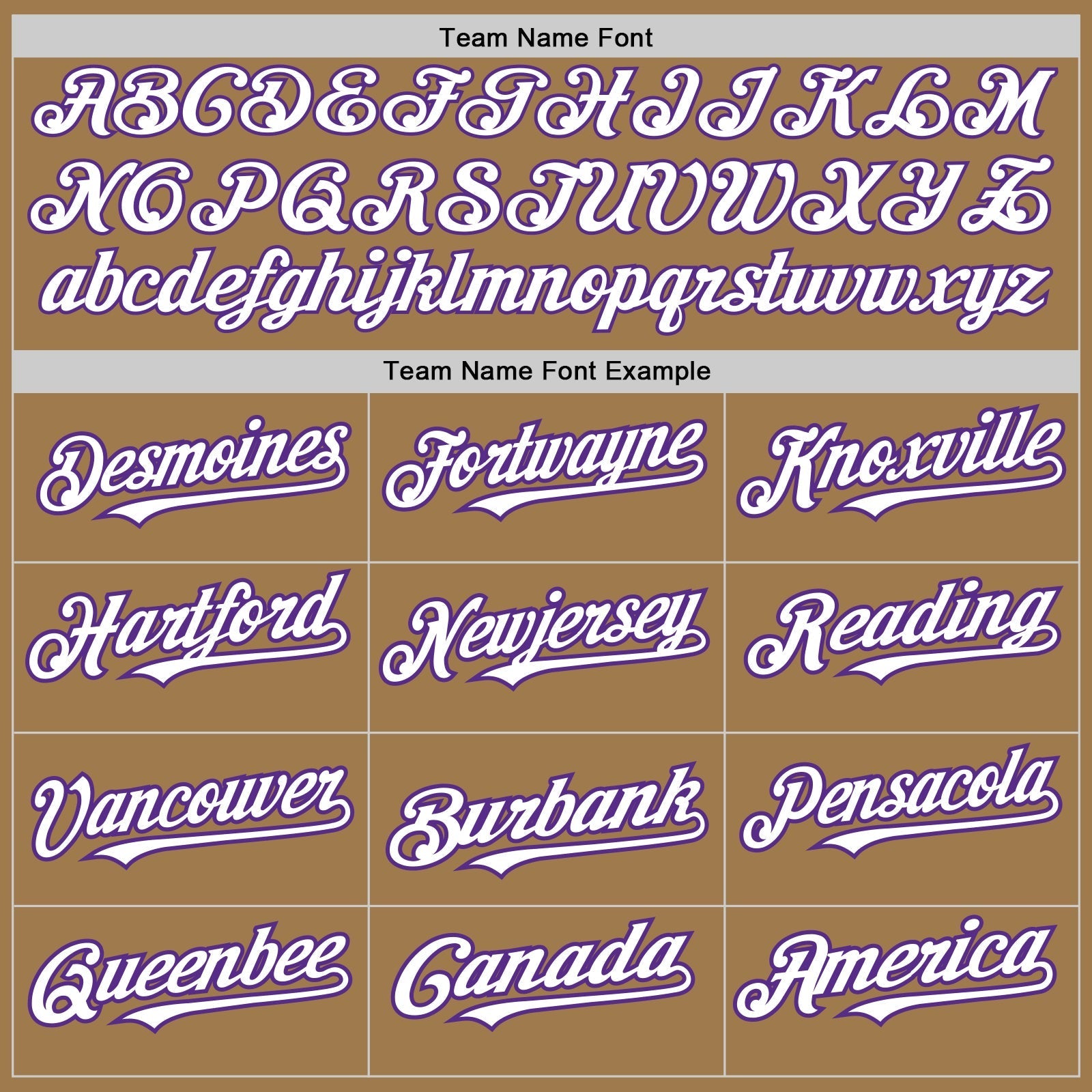 Custom Old Gold Pinstripe White-Purple Authentic Fade Fashion Baseball Jersey baseball jersey product view 5