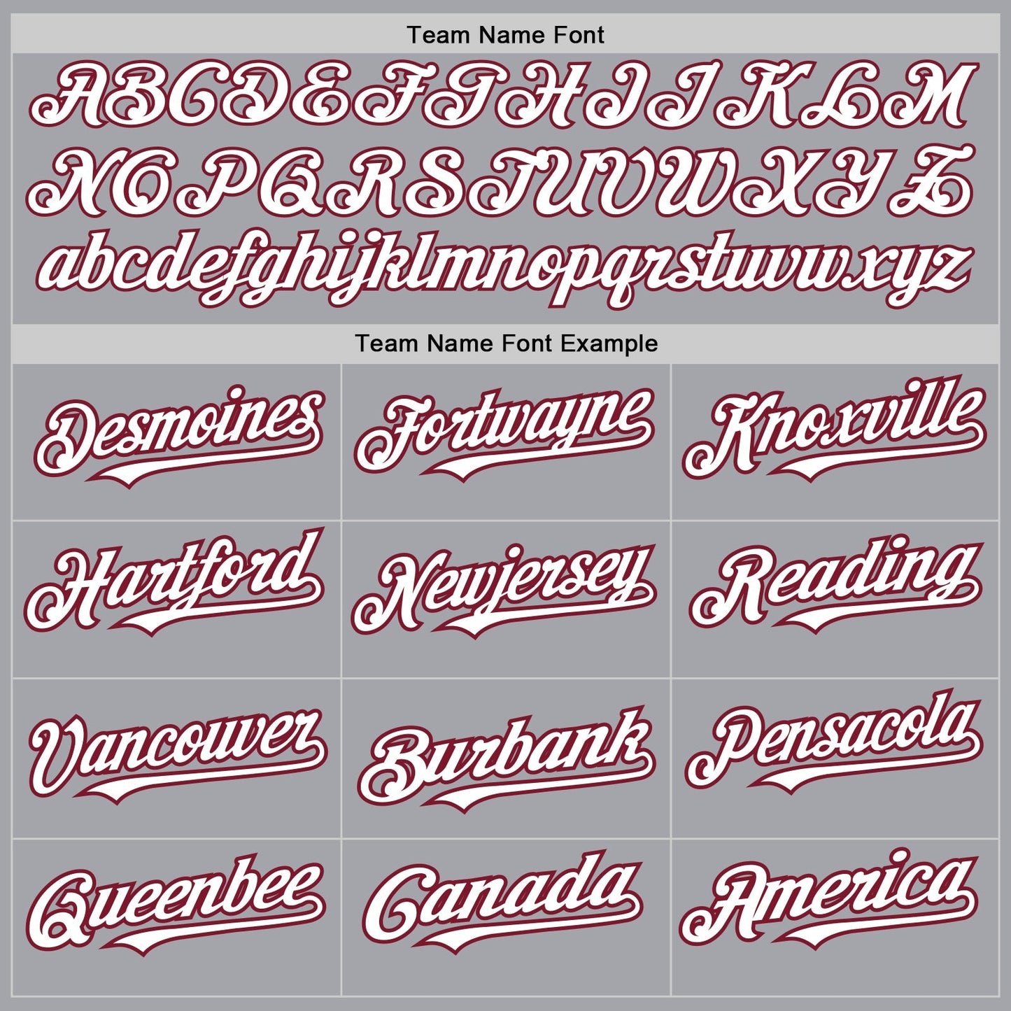 Custom Gray Pinstripe White-Crimson Authentic Fade Fashion Baseball Jersey baseball jersey product view 5