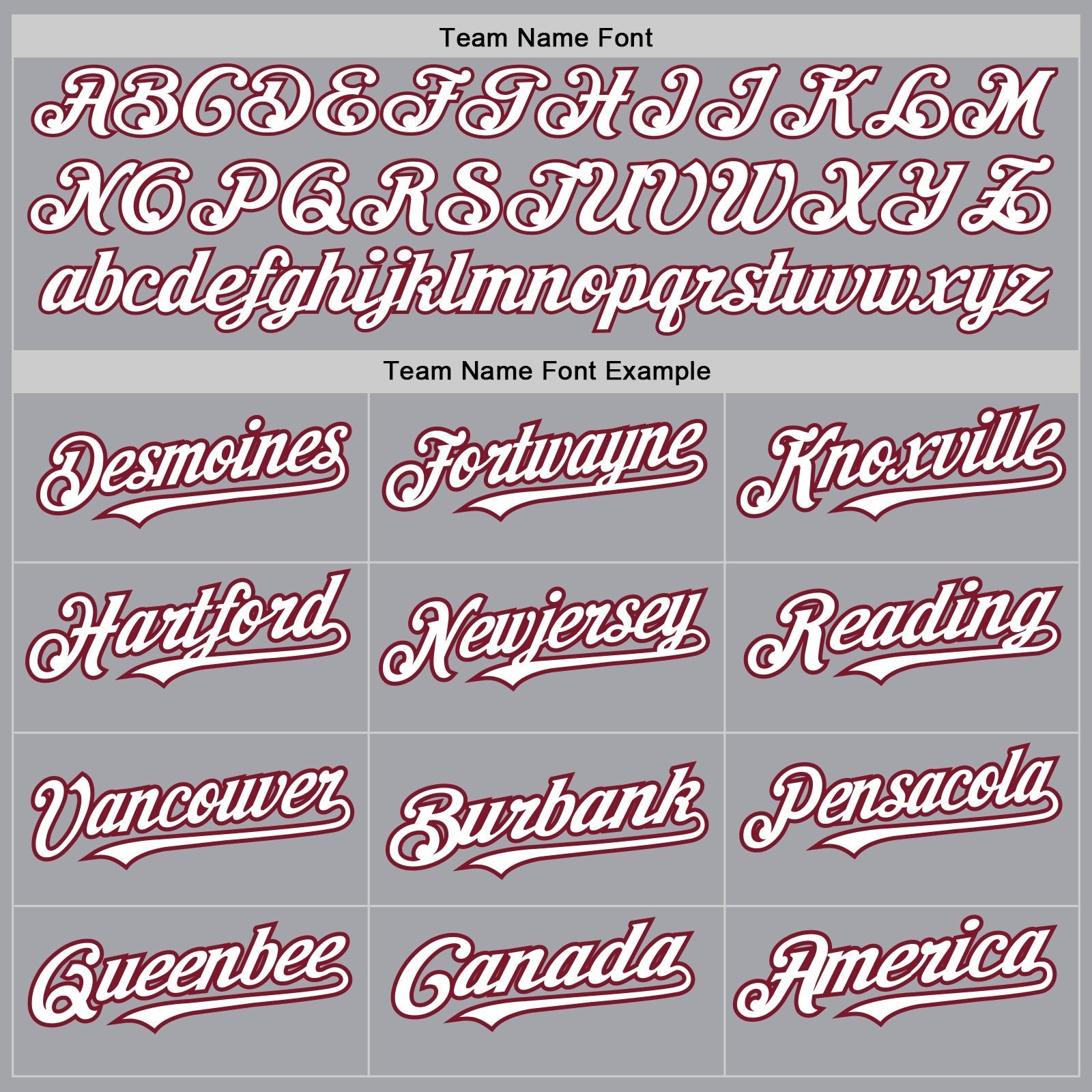 Custom Gray Pinstripe White-Crimson Authentic Fade Fashion Baseball Jersey baseball jersey product view 5
