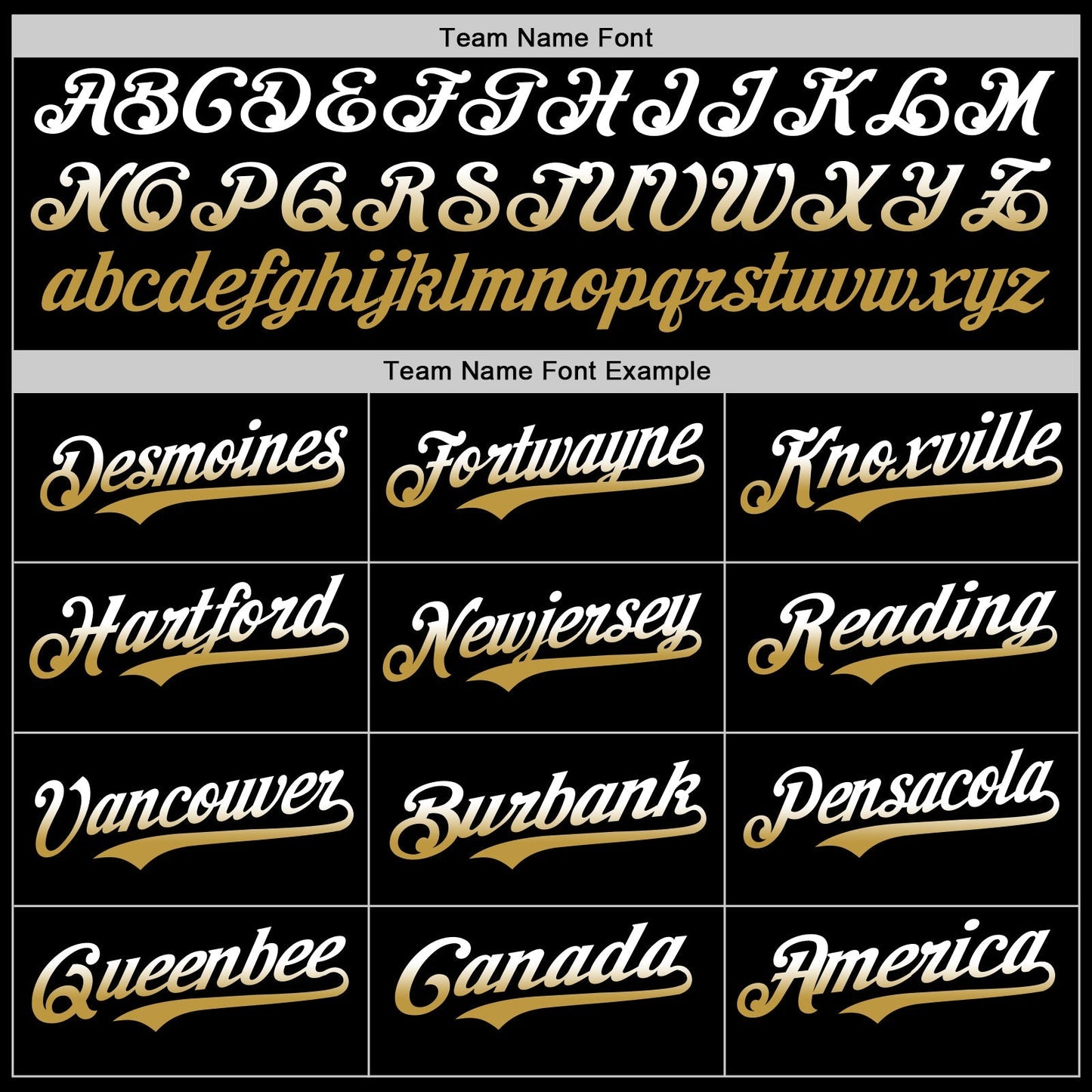 Custom Black White-Old Gold Authentic Fade Fashion Baseball Jersey baseball jersey product view 4
