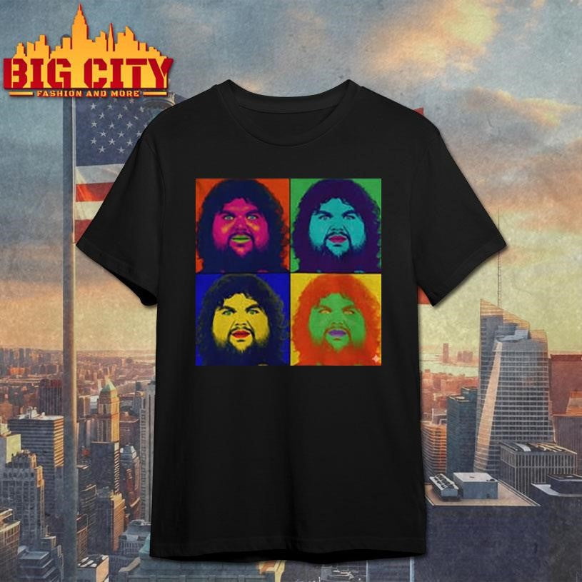 Fat JD Vance meme lovers with a sense of humor shirt Unisex T-shirt, Sweatshirt, Hoodie, Long Sleeve Tee - T-Shirt, Sweatshirt, Hoodie
