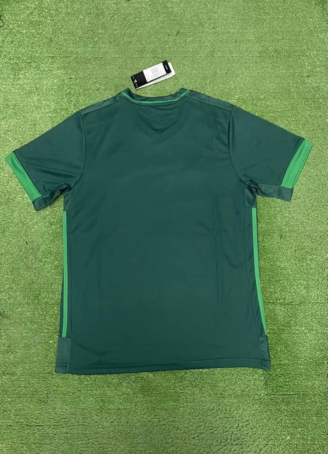 Feyenoord Feyenoord Style 1 Soccer Jersey sports jersey product view 1
