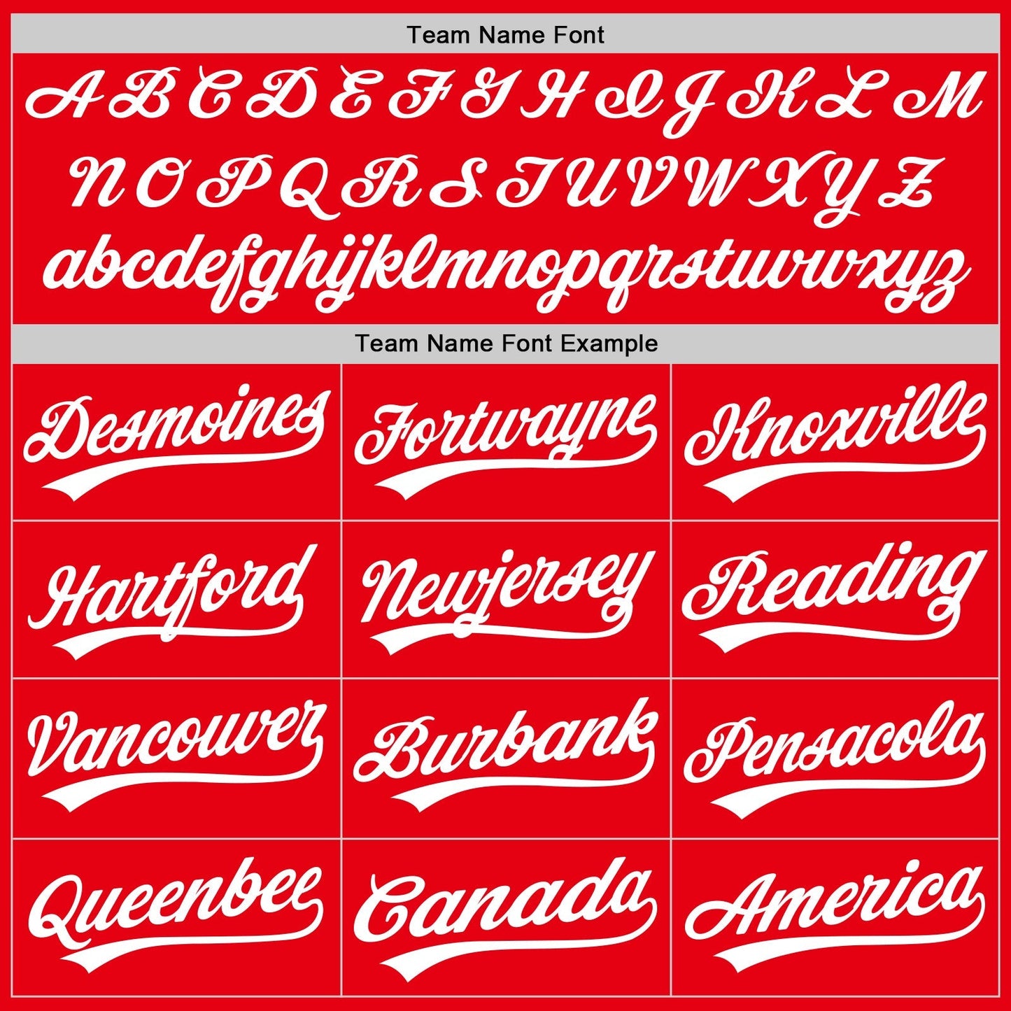 Custom Fire Red White Authentic Baseball Jersey baseball jersey product view 4