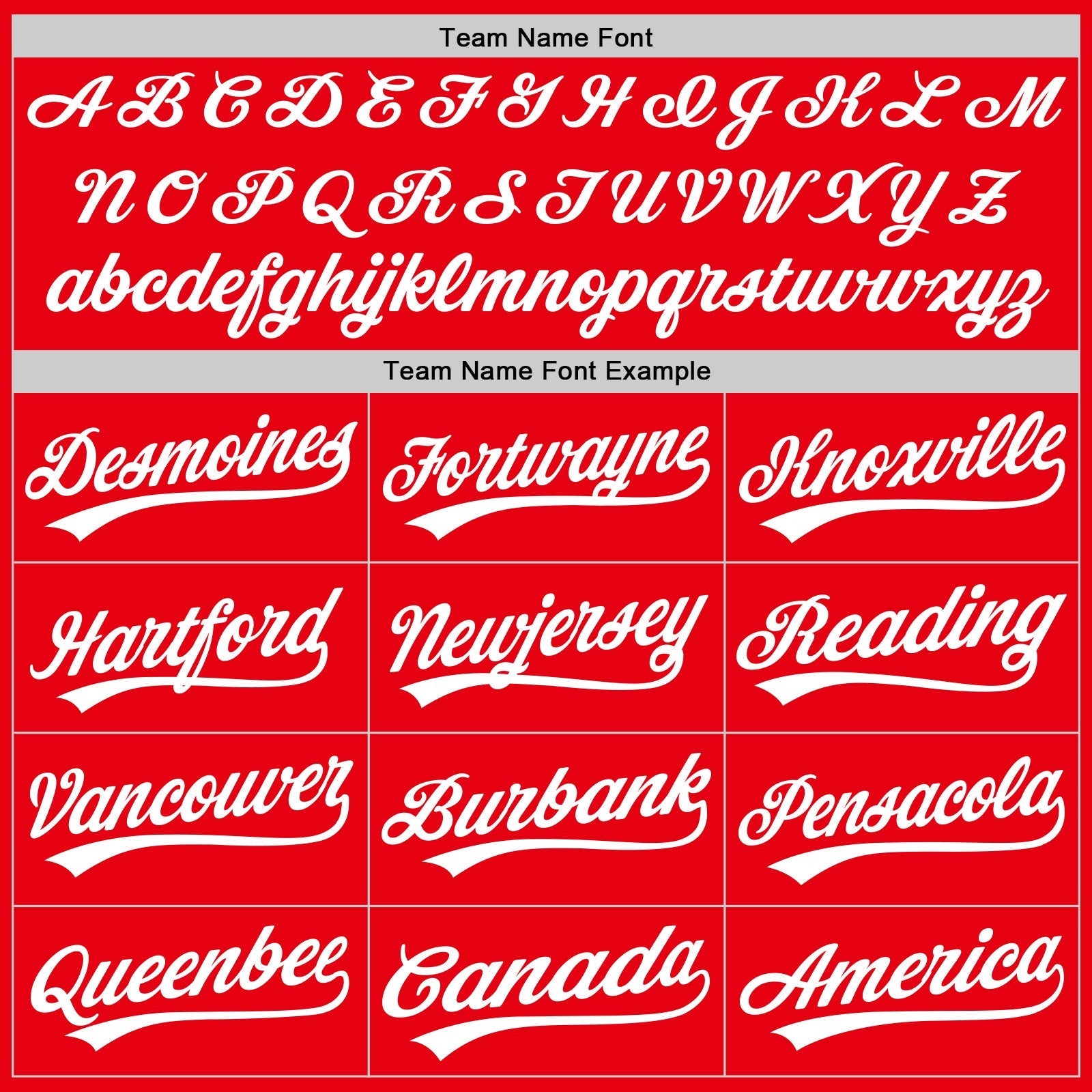 Custom Fire Red White Authentic Baseball Jersey baseball jersey product view 4