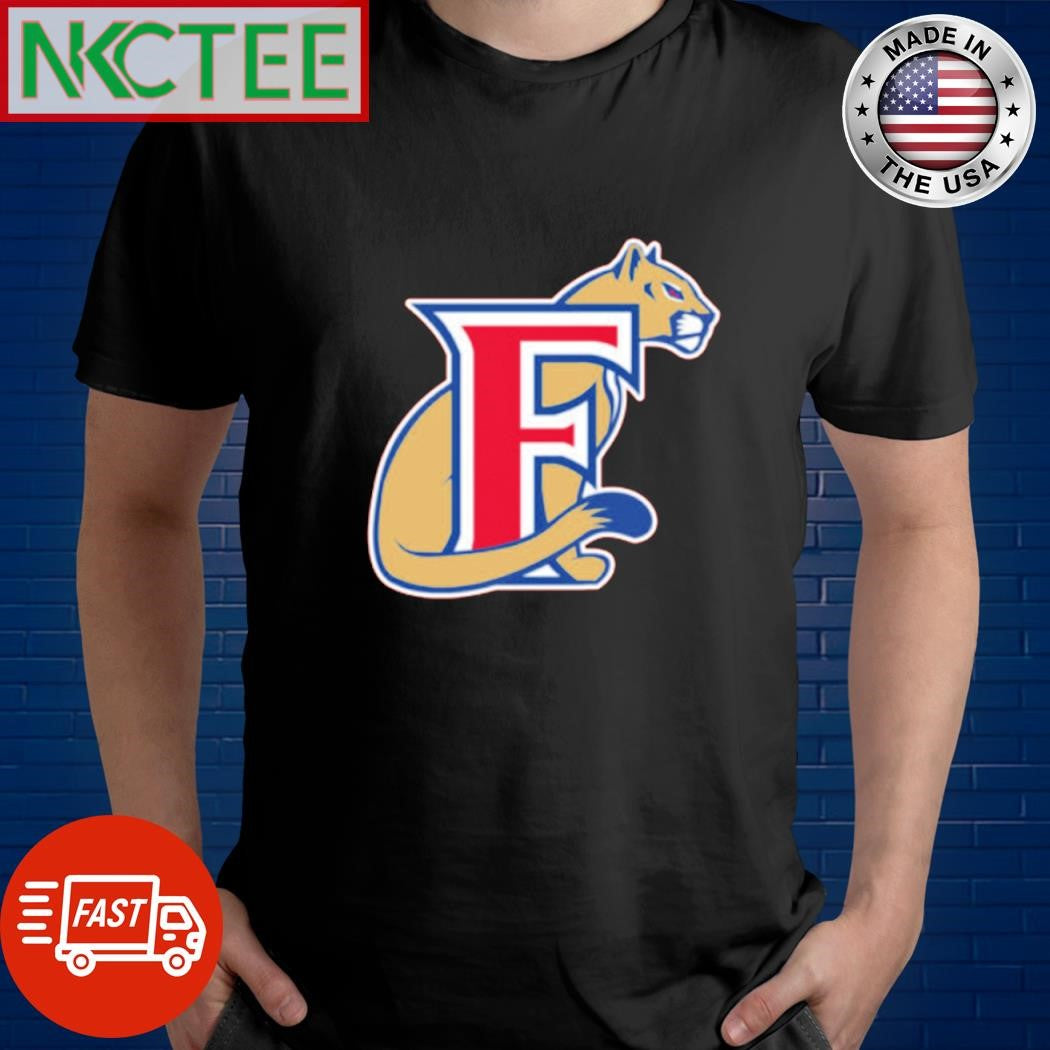 Florida Panthers F sit Logo shirt Unisex T-shirt, Sweatshirt, Hoodie, Long Sleeve Tee - T-Shirt, Sweatshirt, Hoodie
