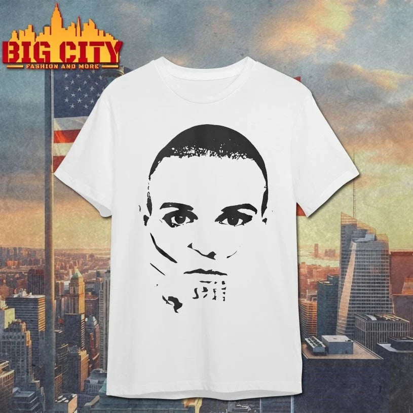 Fontaines D C With Sinead O’connor At Finsbury Park shirt Unisex T-shirt, Sweatshirt, Hoodie, Long Sleeve Tee - T-Shirt, Sweatshirt, Hoodie